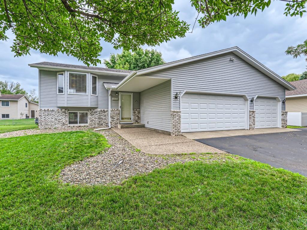 View of Residential at 18438 Eldorado Way, Farmington MN 55024, Farmington - Mike Wilen | Minnesota Team Real Estate