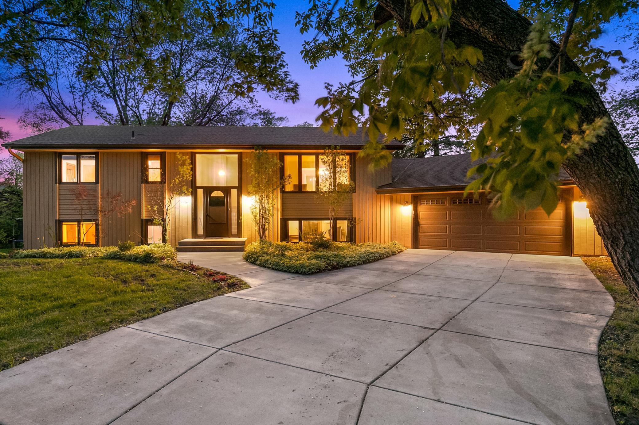 View of Residential at 1673 Bellows Street, West Saint Paul MN 55118, West Saint Paul - Mike Wilen | Minnesota Team Real Estate