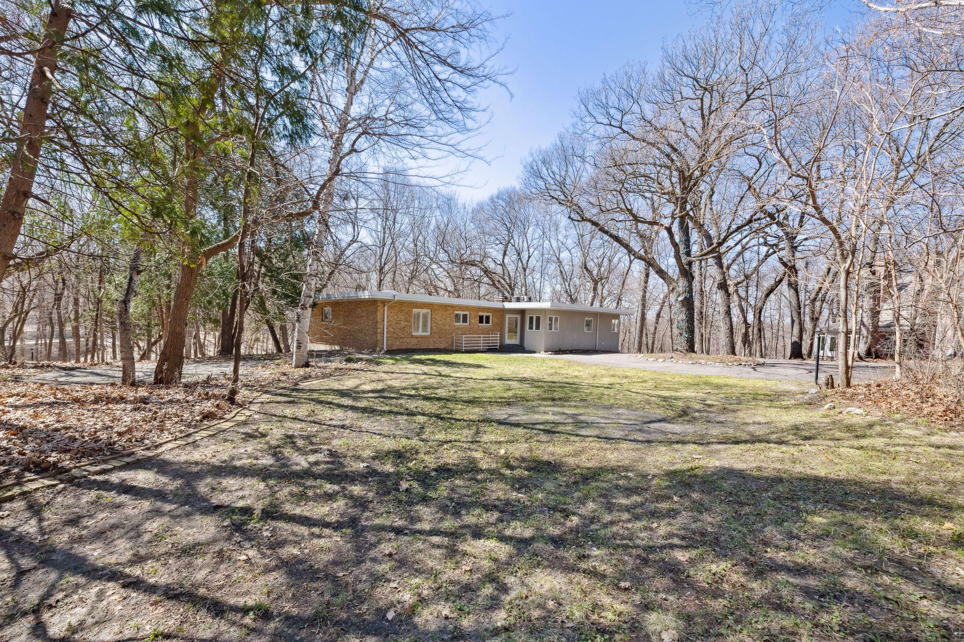 View of Residential at 167 Bushaway Road, Wayzata MN 55391, Wayzata - Mike Wilen | Minnesota Team Real Estate