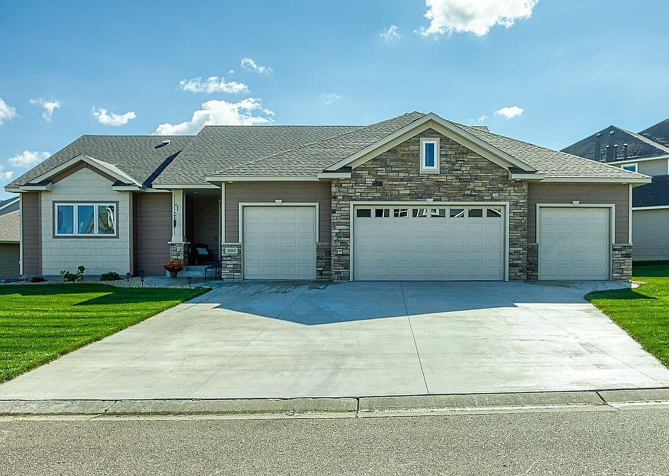View of Residential at 18860 Iden Way, Lakeville MN 55044, Lakeville - Mike Wilen | Minnesota Team Real Estate