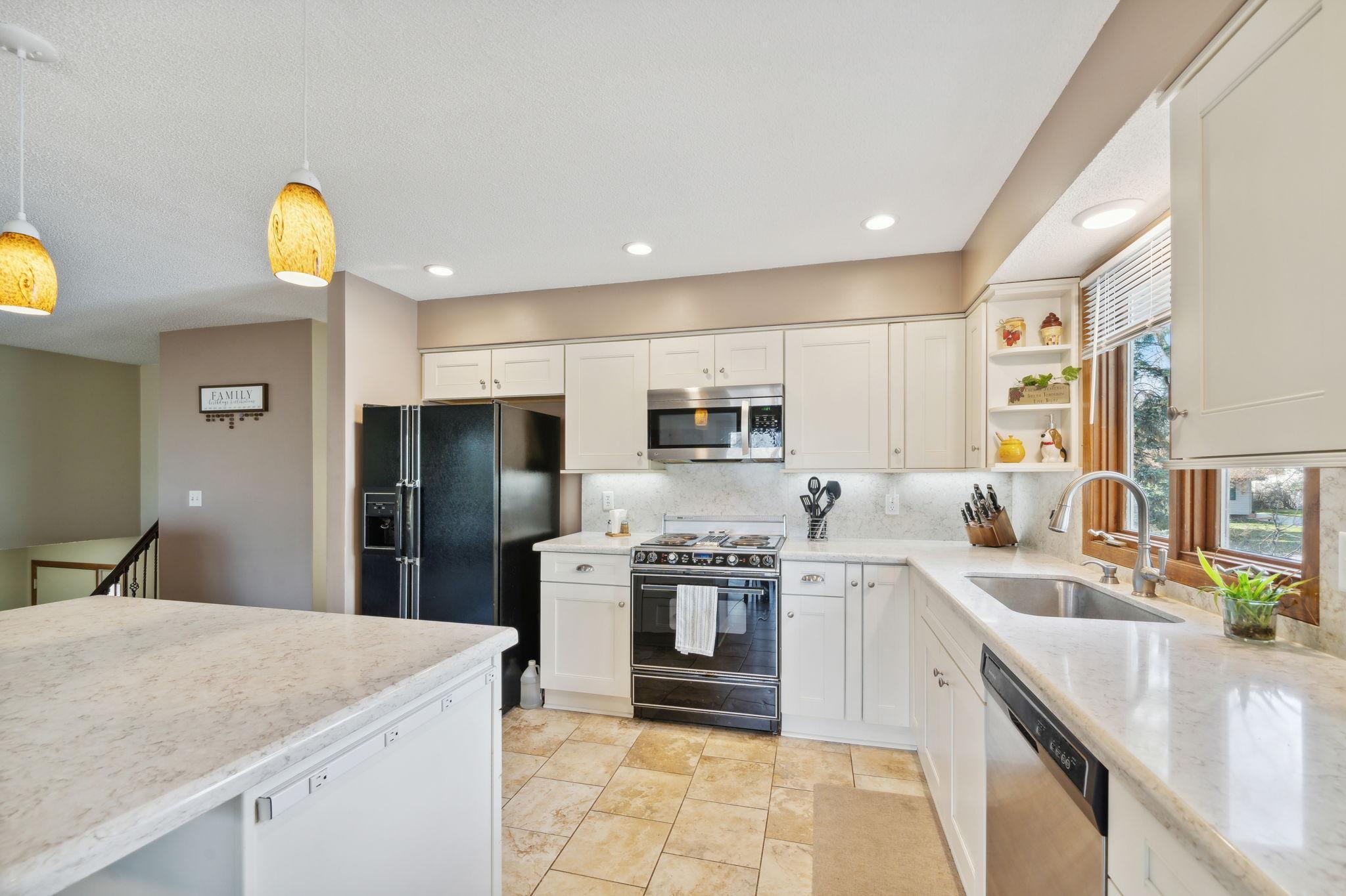 View of Residential at 9243 Harkness Avenue, Cottage Grove MN 55016, Cottage Grove - Mike Wilen | Minnesota Team Real Estate
