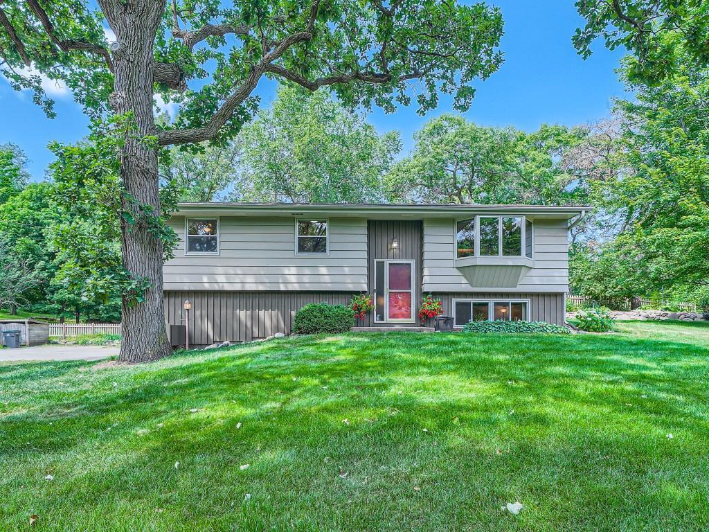 View of Residential at 4010 Highland Road, Minnetonka MN 55345, Minnetonka - Mike Wilen | Minnesota Team Real Estate