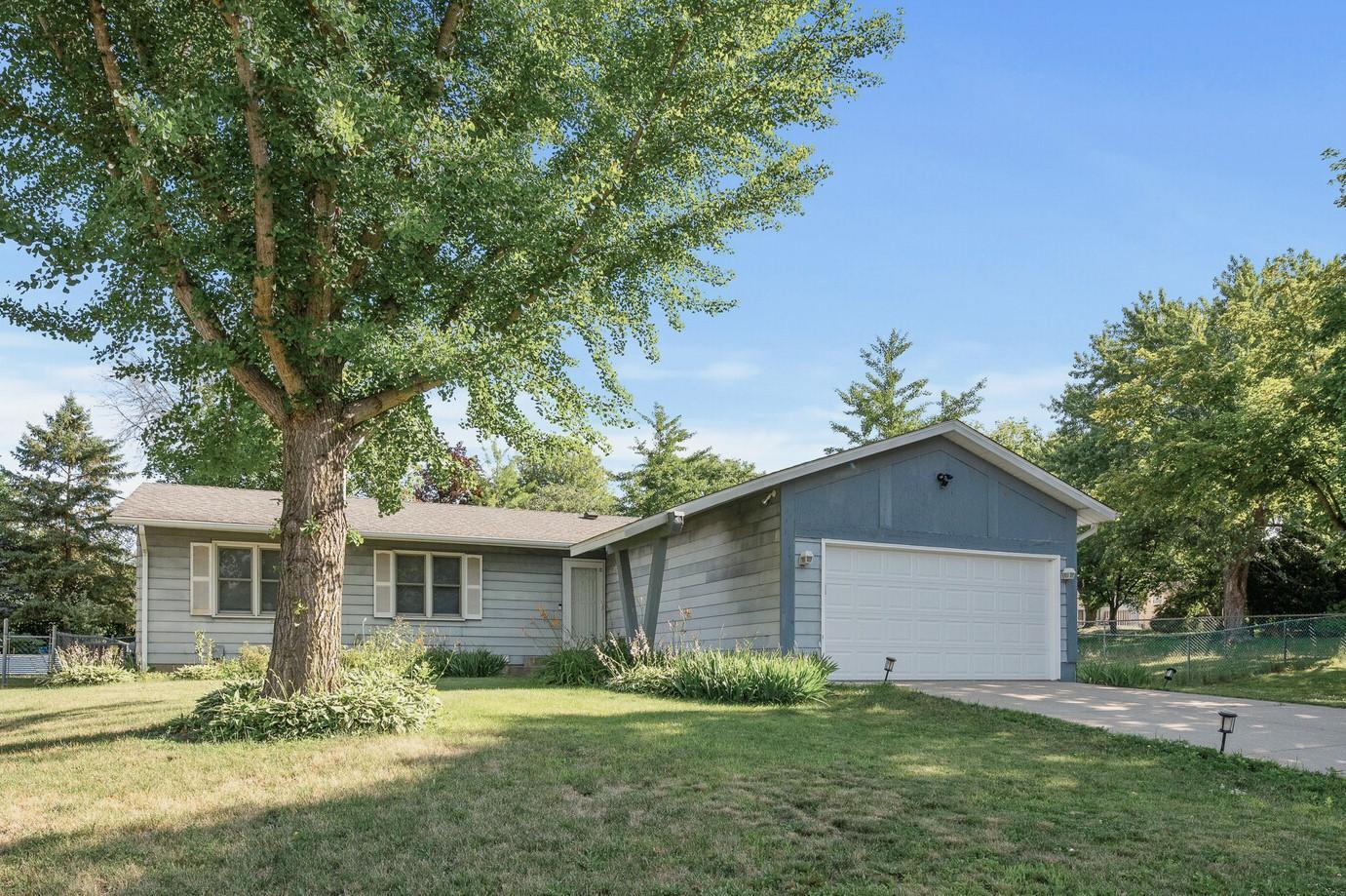 View of Residential at 1957 Foxridge Road, Saint Paul MN 55119, Saint Paul - Mike Wilen | Minnesota Team Real Estate