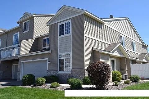 View of Residential at 6597 Olive Lane, Maple Grove MN 55311, Maple Grove - Mike Wilen | Minnesota Team Real Estate