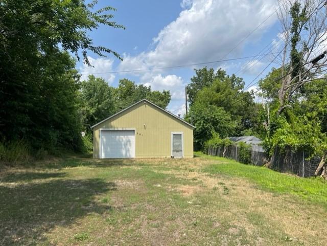 View of Commercial Sale at 561 Whitall Street, Saint Paul MN 55130, Saint Paul - Mike Wilen | Minnesota Team Real Estate