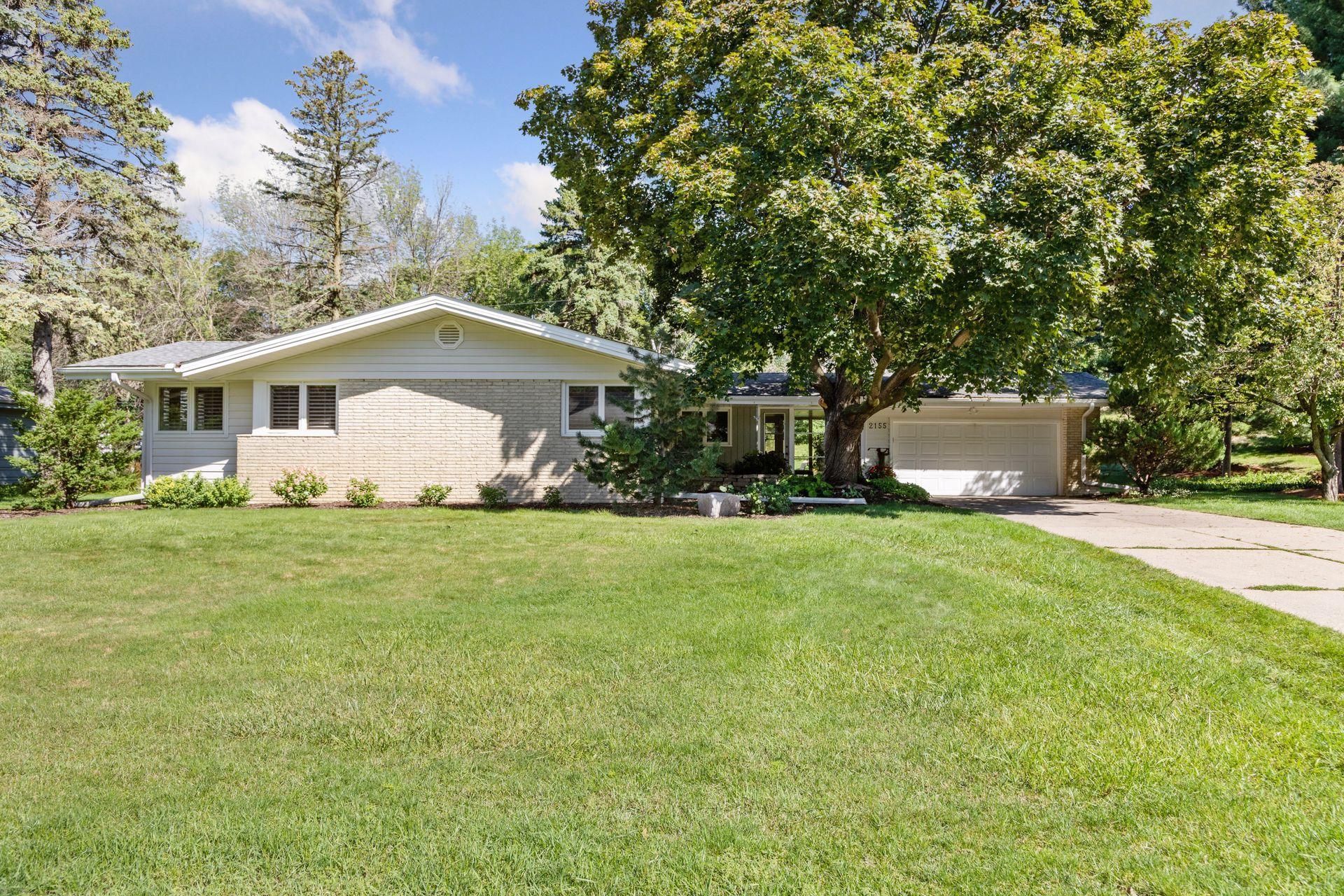 View of Residential at 2155 Rosewood Lane, Roseville MN 55113, Roseville - Mike Wilen | Minnesota Team Real Estate