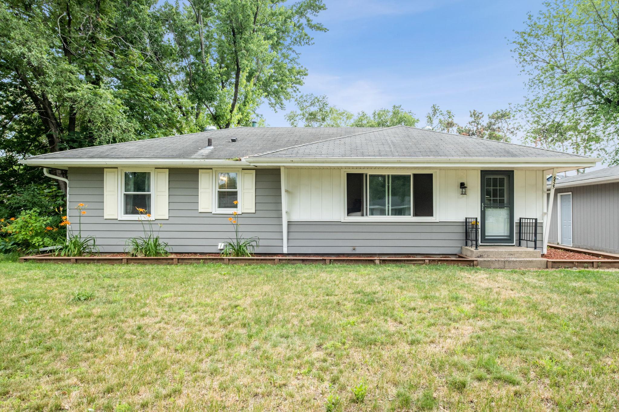 View of Residential at 6525 90th Street, Cottage Grove MN 55016, Cottage Grove - Mike Wilen | Minnesota Team Real Estate