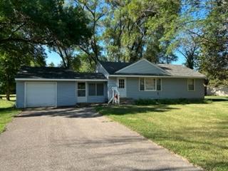 View of Residential at 40 Logan Parkway, Fridley MN 55432, Fridley - Mike Wilen | Minnesota Team Real Estate