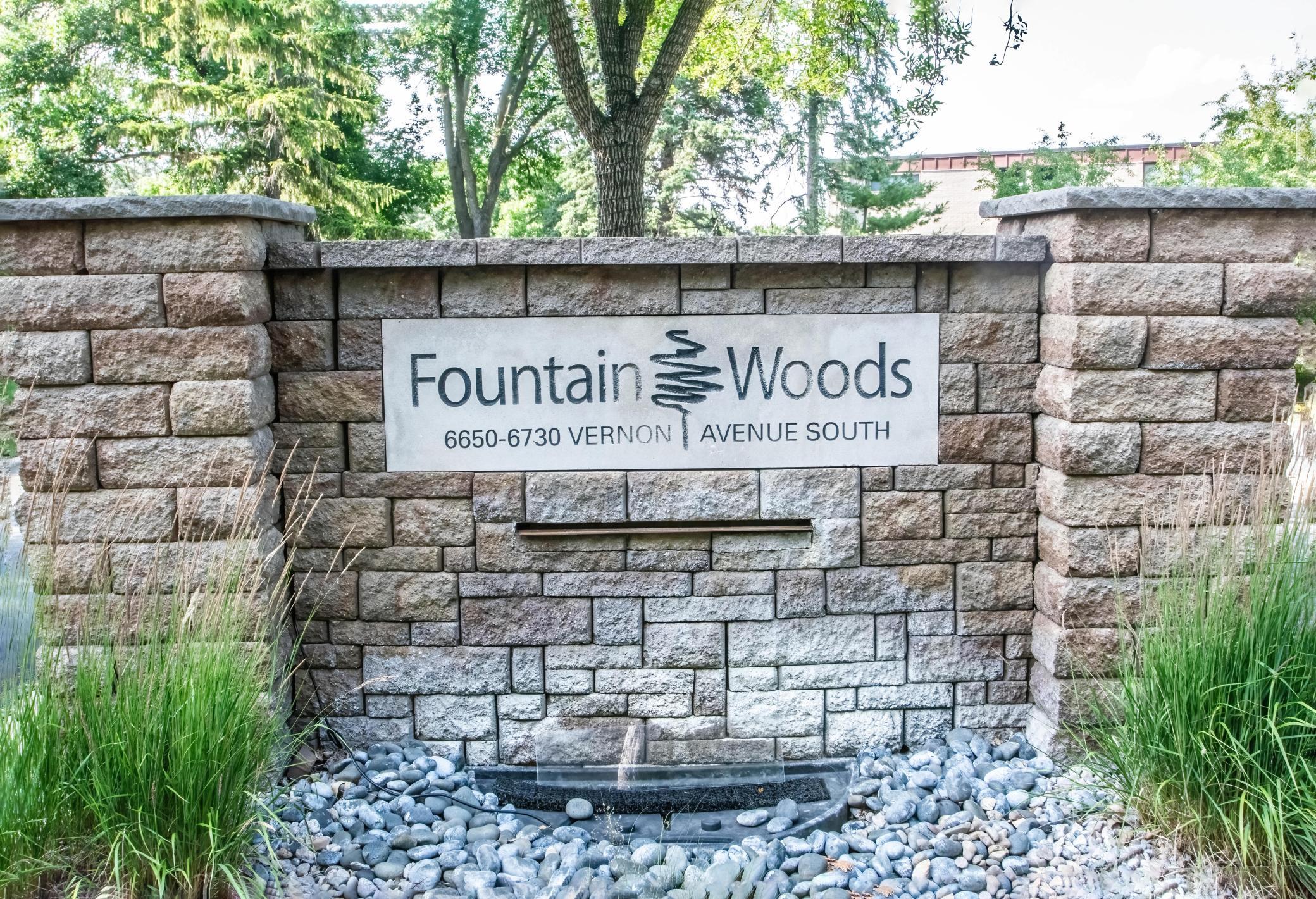 View of Residential at 6710 Vernon Avenue #114, Edina MN 55436, Edina - Mike Wilen | Minnesota Team Real Estate
