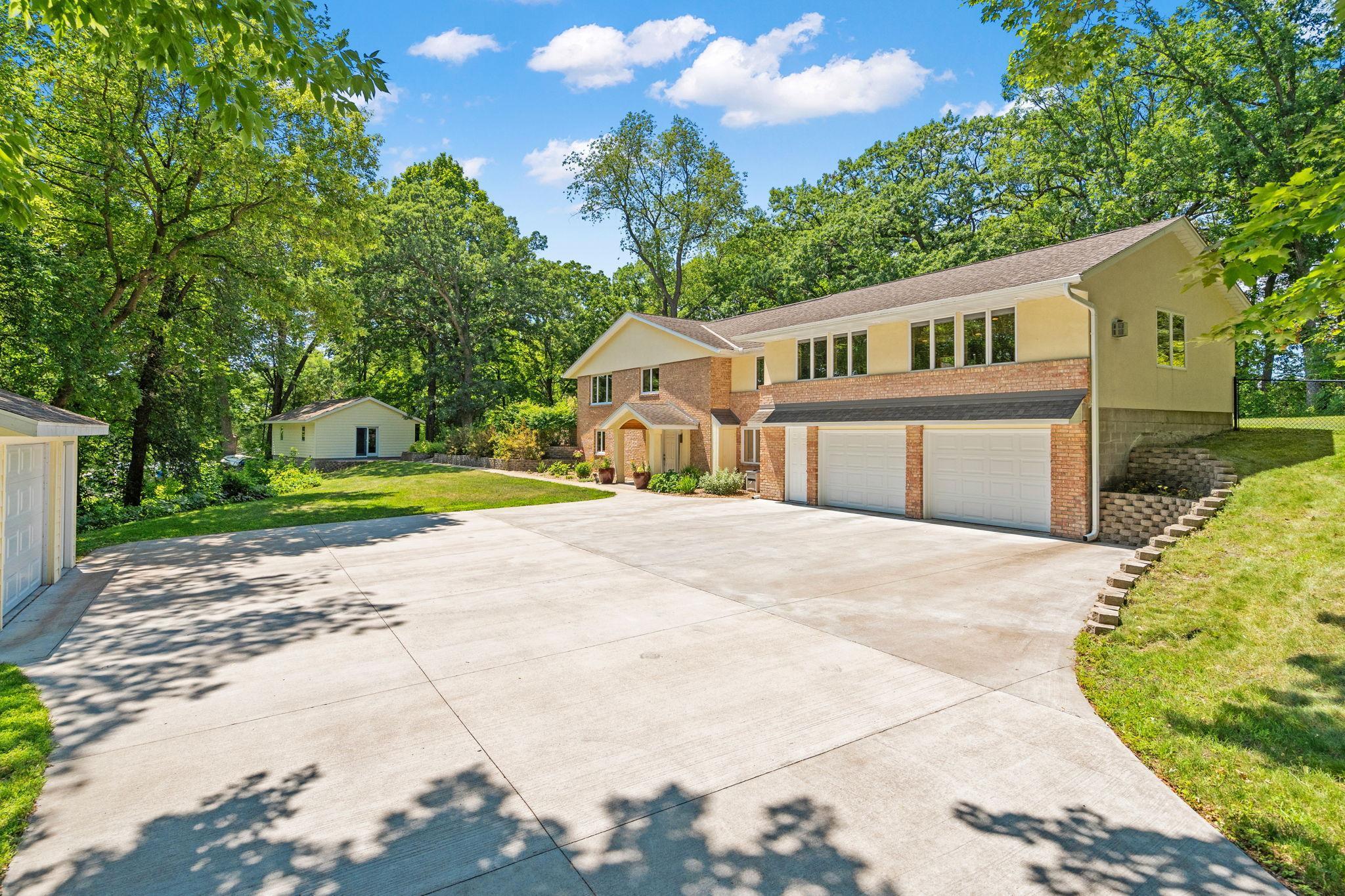 View of Residential at 15715 Excelsior Boulevard, Minnetonka MN 55345, Minnetonka - Mike Wilen | Minnesota Team Real Estate