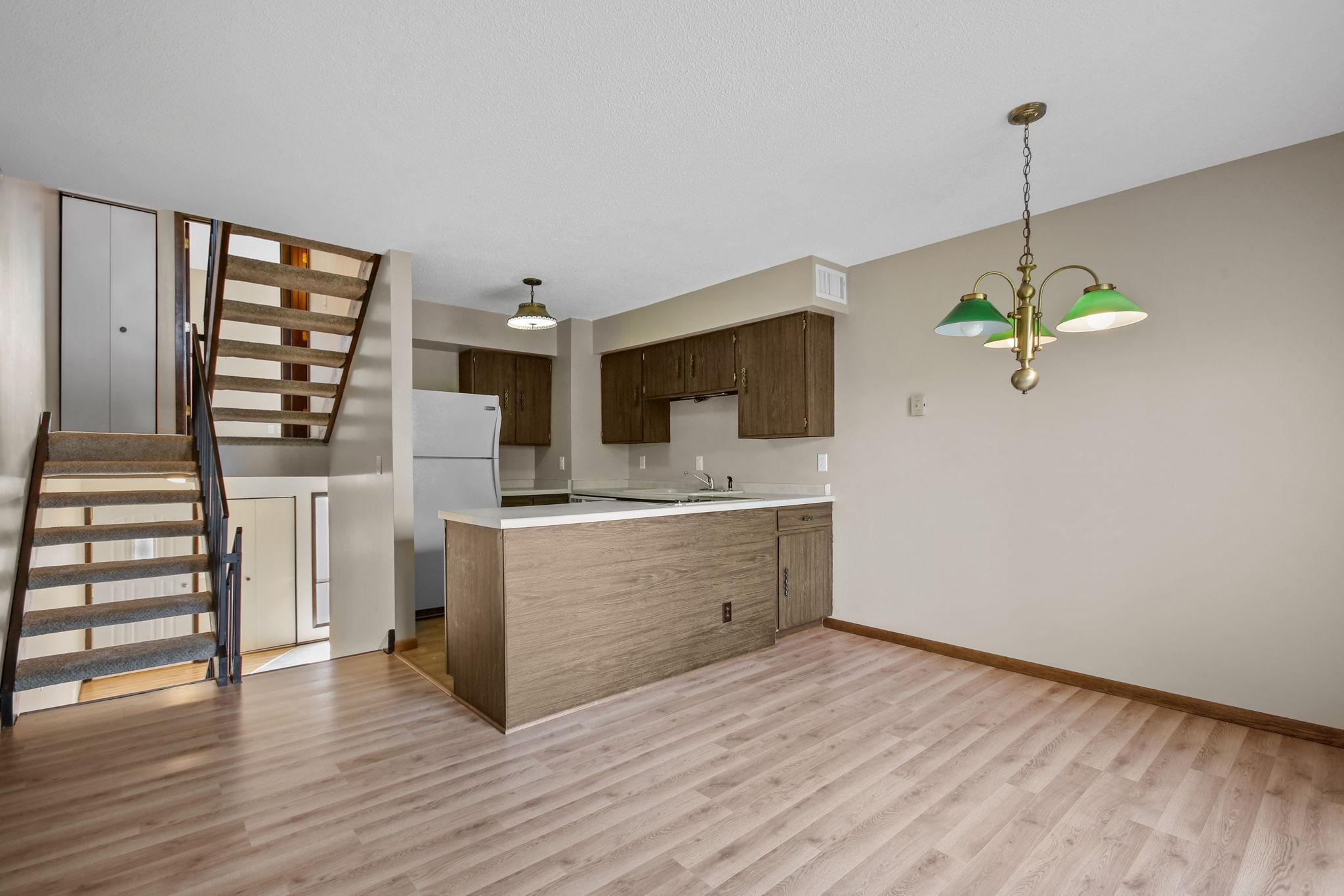 View of Residential at 5727 80th Avenue, Brooklyn Park MN 55443, Brooklyn Park - Mike Wilen | Minnesota Team Real Estate