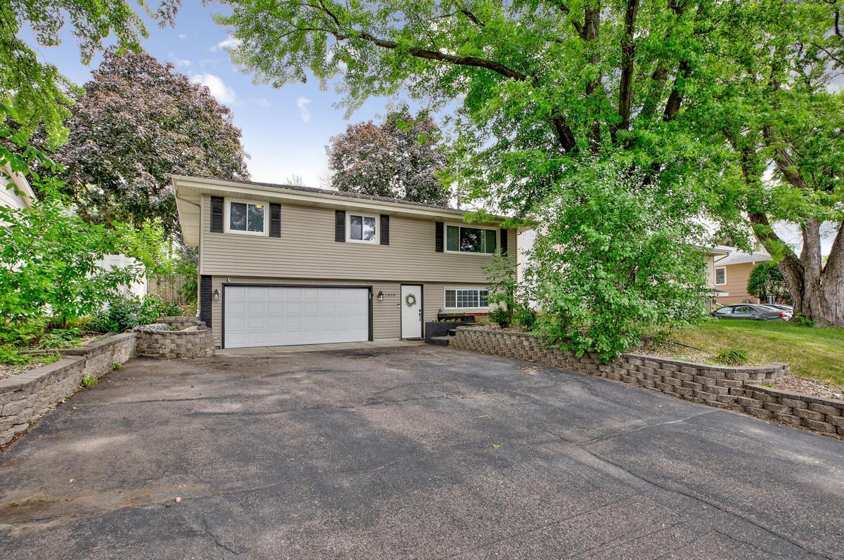 View of Residential at 1808 Mendelssohn Avenue, Golden Valley MN 55427, Golden Valley - Mike Wilen | Minnesota Team Real Estate