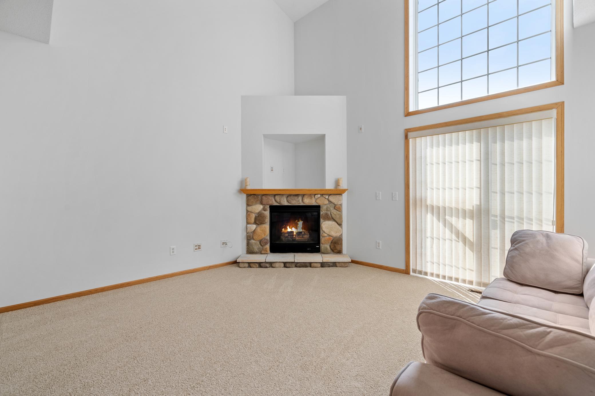 View of Residential at 6622 Pine Crest Trail, Cottage Grove MN 55016, Cottage Grove - Mike Wilen | Minnesota Team Real Estate