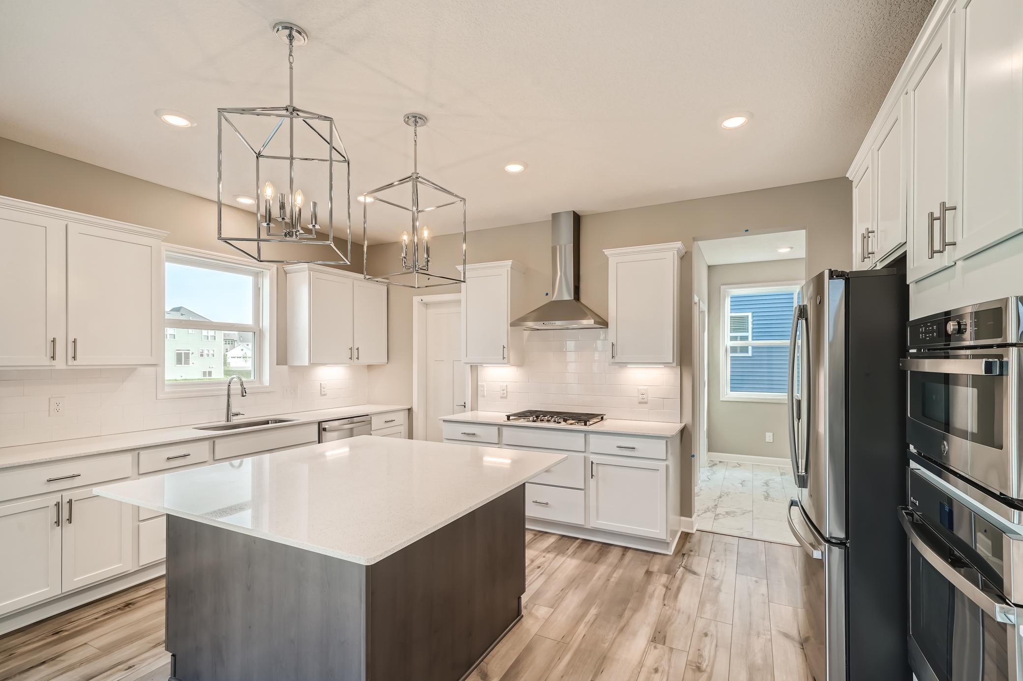 View of Residential at 5023 Randolph Avenue, Otsego MN 55374, Otsego - Mike Wilen | Minnesota Team Real Estate