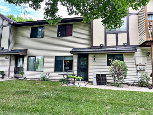 View of Residential at 5959 Dellwood Avenue, Shoreview MN 55126, Shoreview - Mike Wilen | Minnesota Team Real Estate