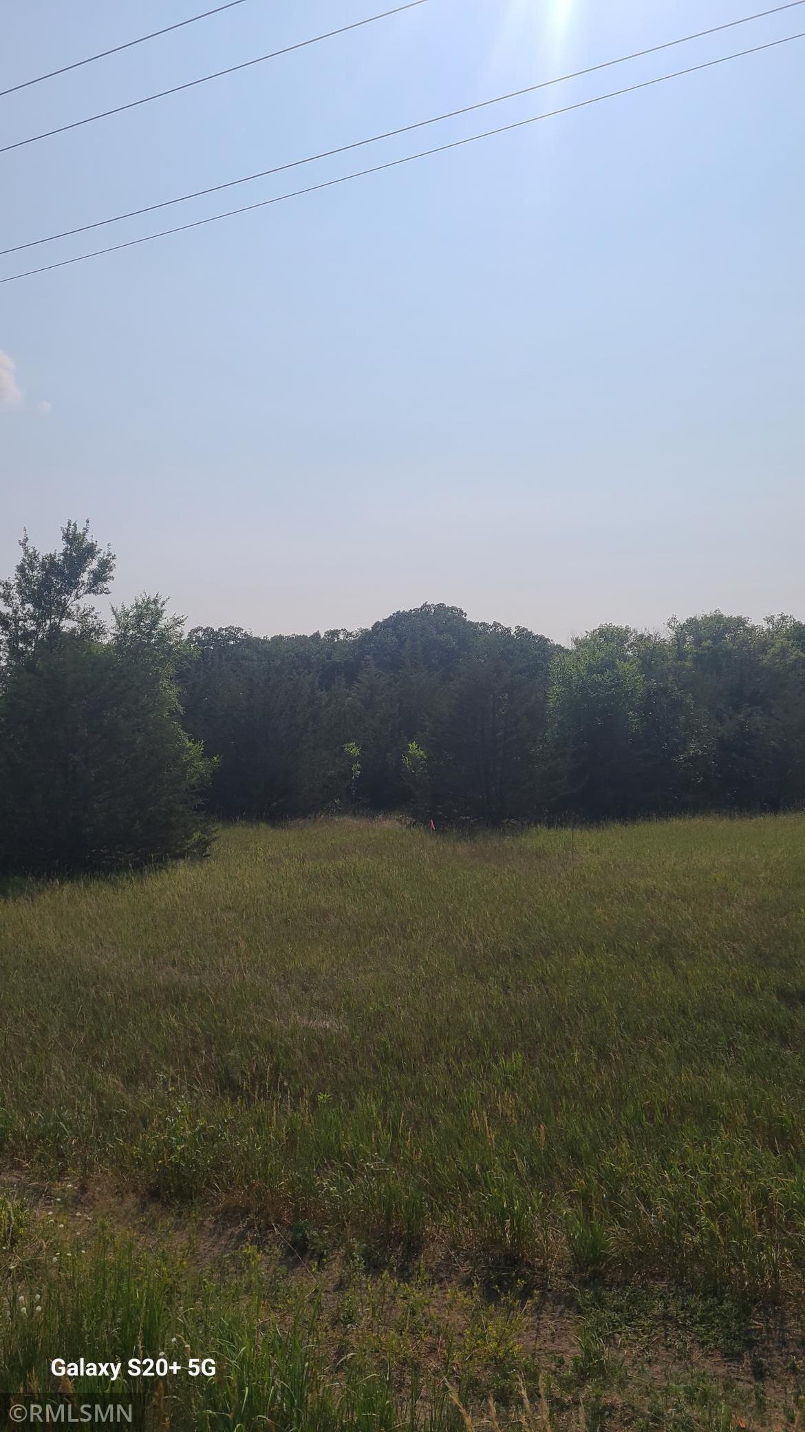 View of Land at 19544 County Road 15 North, Elk River MN 55330, Elk River - Mike Wilen | Minnesota Team Real Estate