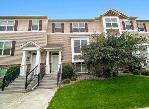 View of Residential at 352 Jolly Lane, Fridley MN 55421, Fridley - Mike Wilen | Minnesota Team Real Estate
