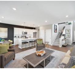 View of Residential at 1507 Dogwood Lane, Carver MN 55315, Carver - Mike Wilen | Minnesota Team Real Estate