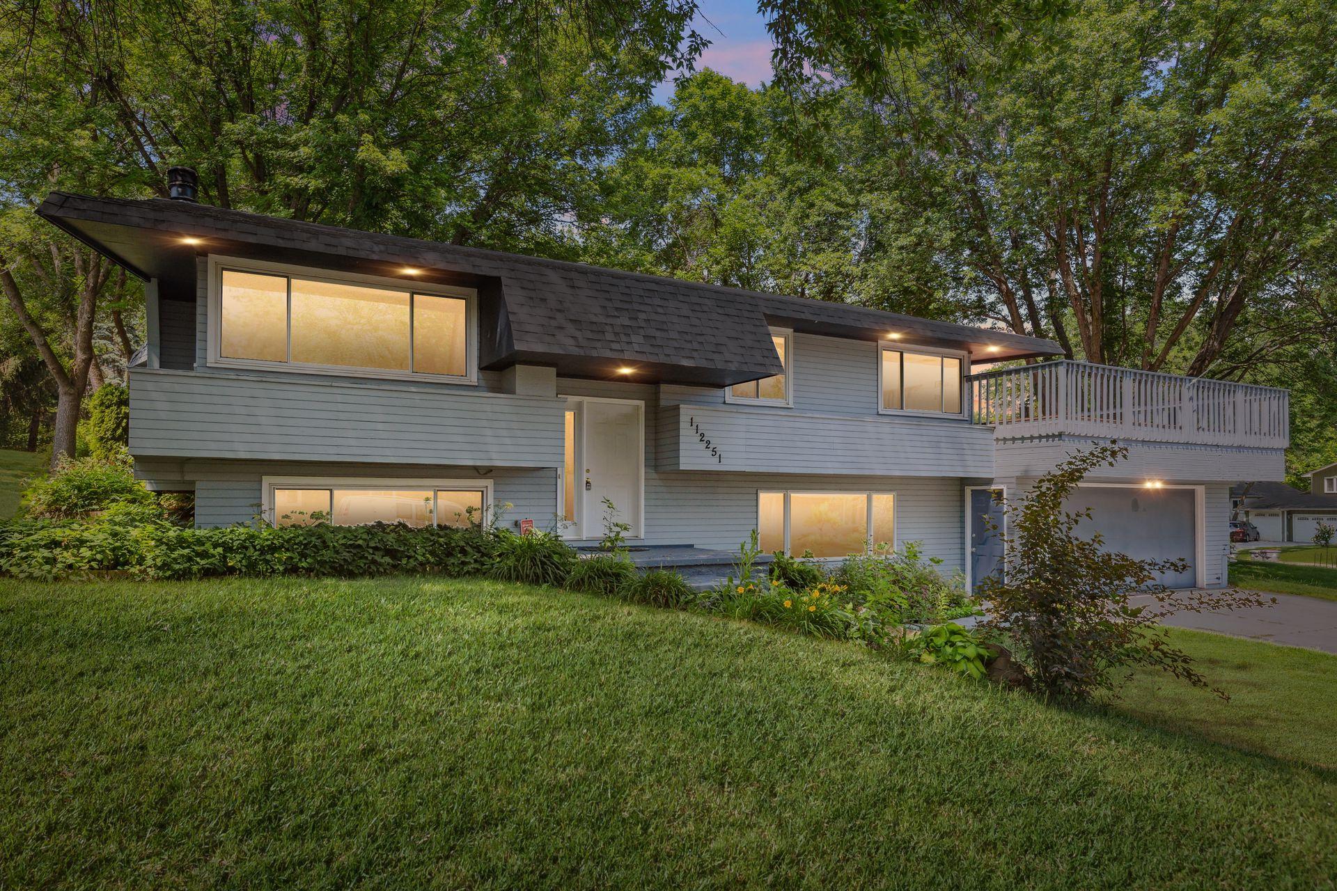 View of Residential at 112251 Eitel Circle, Chaska MN 55318, Chaska - Mike Wilen | Minnesota Team Real Estate