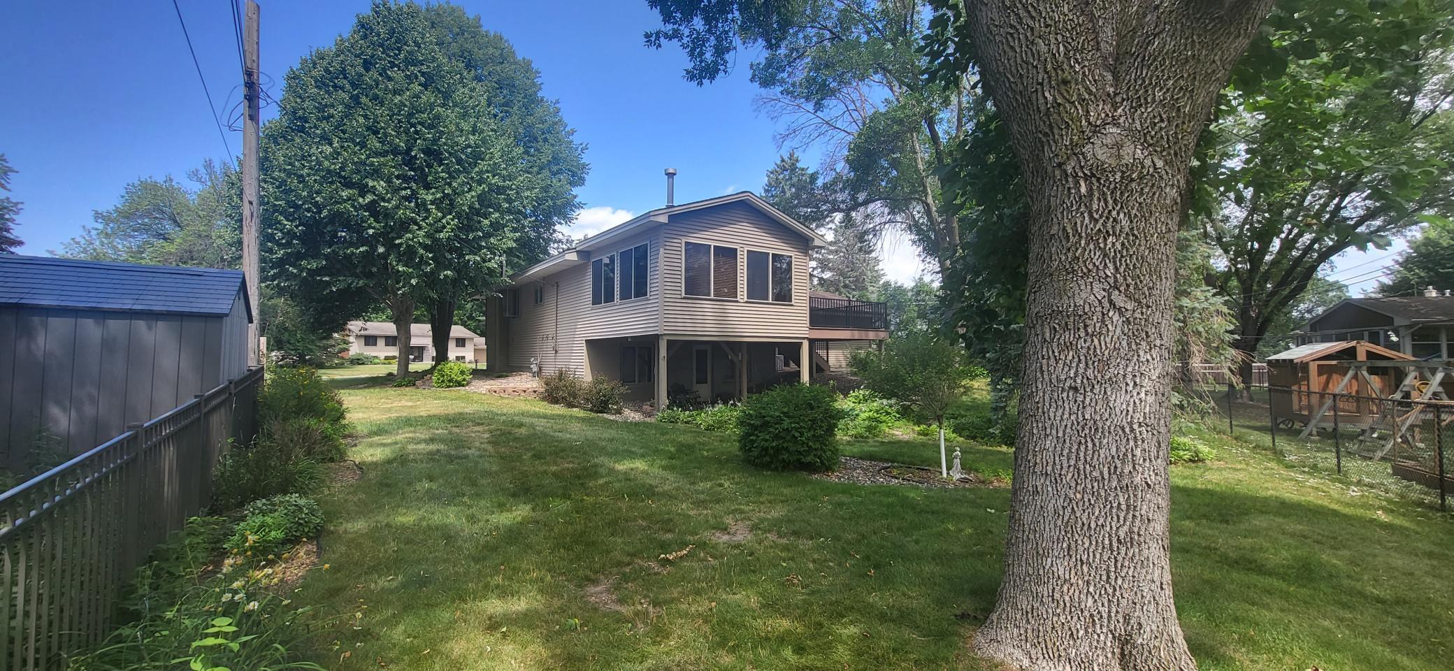 View of Residential at 2770 Iona Circle, Roseville MN 55113, Roseville - Mike Wilen | Minnesota Team Real Estate