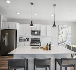 View of Residential at 1603 Gable Drive, Carver MN 55315, Carver - Mike Wilen | Minnesota Team Real Estate