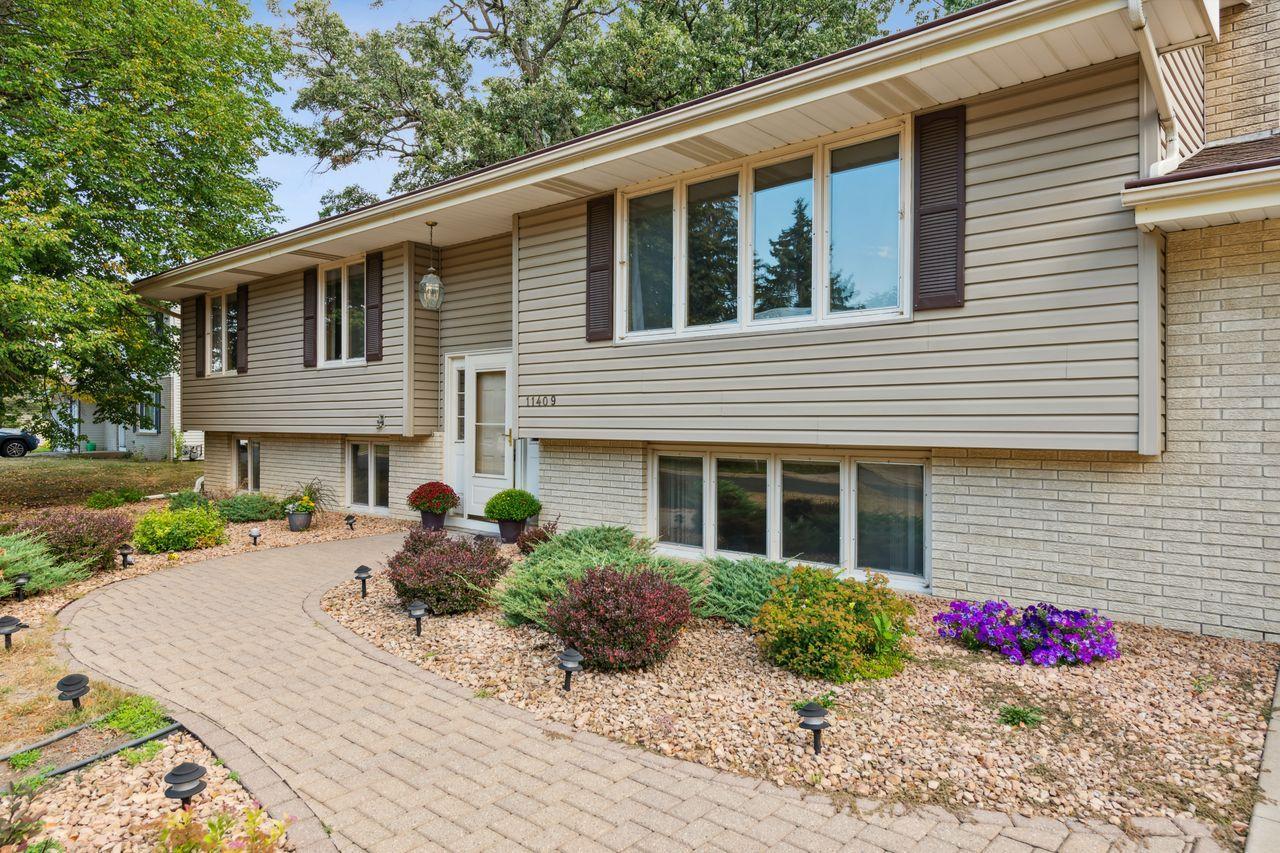 View of Residential at 11409 Christansen Court, Burnsville MN 55337, Burnsville - Mike Wilen | Minnesota Team Real Estate