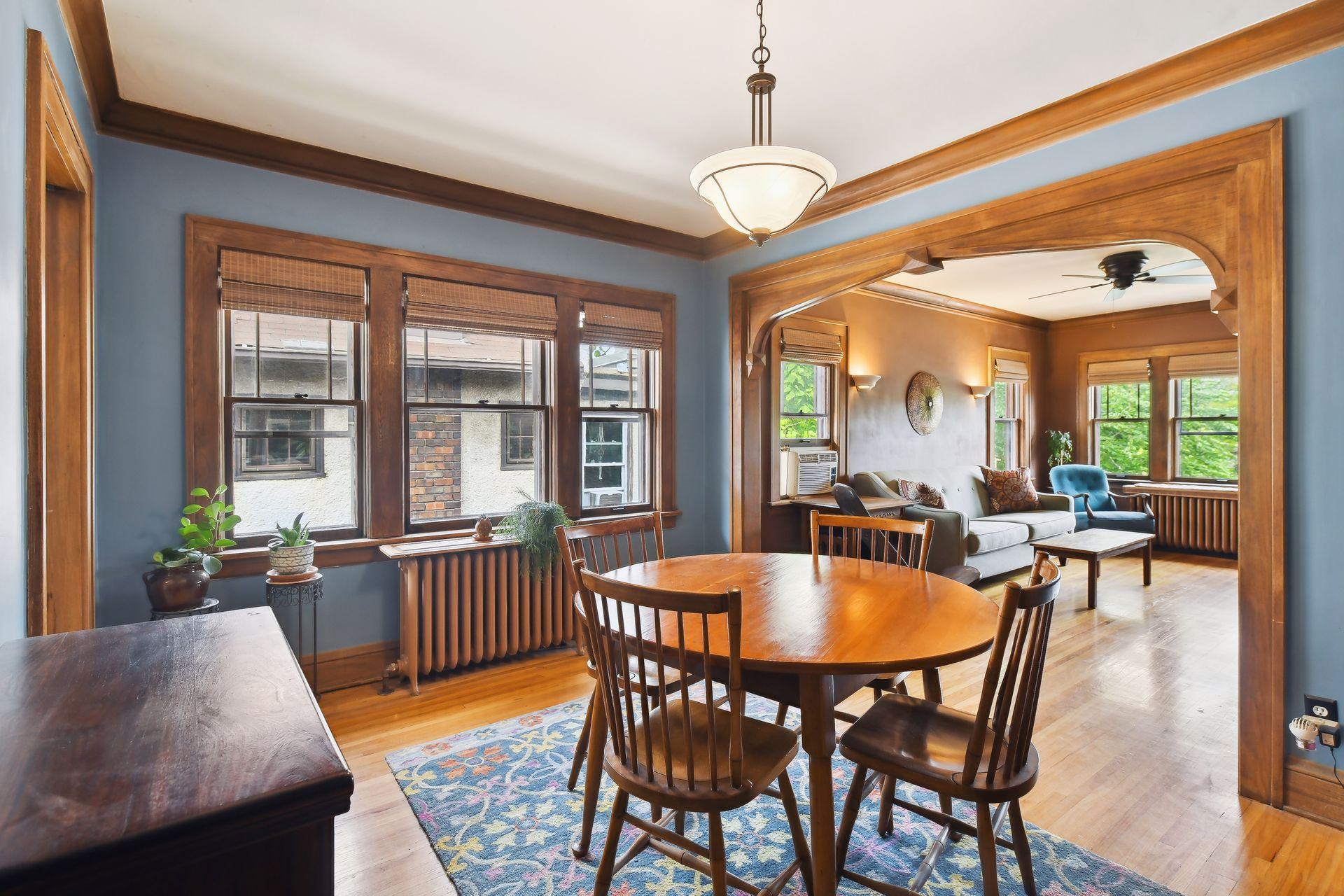 View of Residential at 3324 Lyndale Avenue #3, Minneapolis MN 55408, Minneapolis - Mike Wilen | Minnesota Team Real Estate