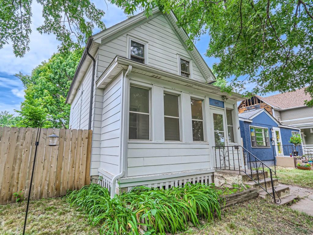 View of Residential at 1045 Lawson Avenue, Saint Paul MN 55106, Saint Paul - Mike Wilen | Minnesota Team Real Estate