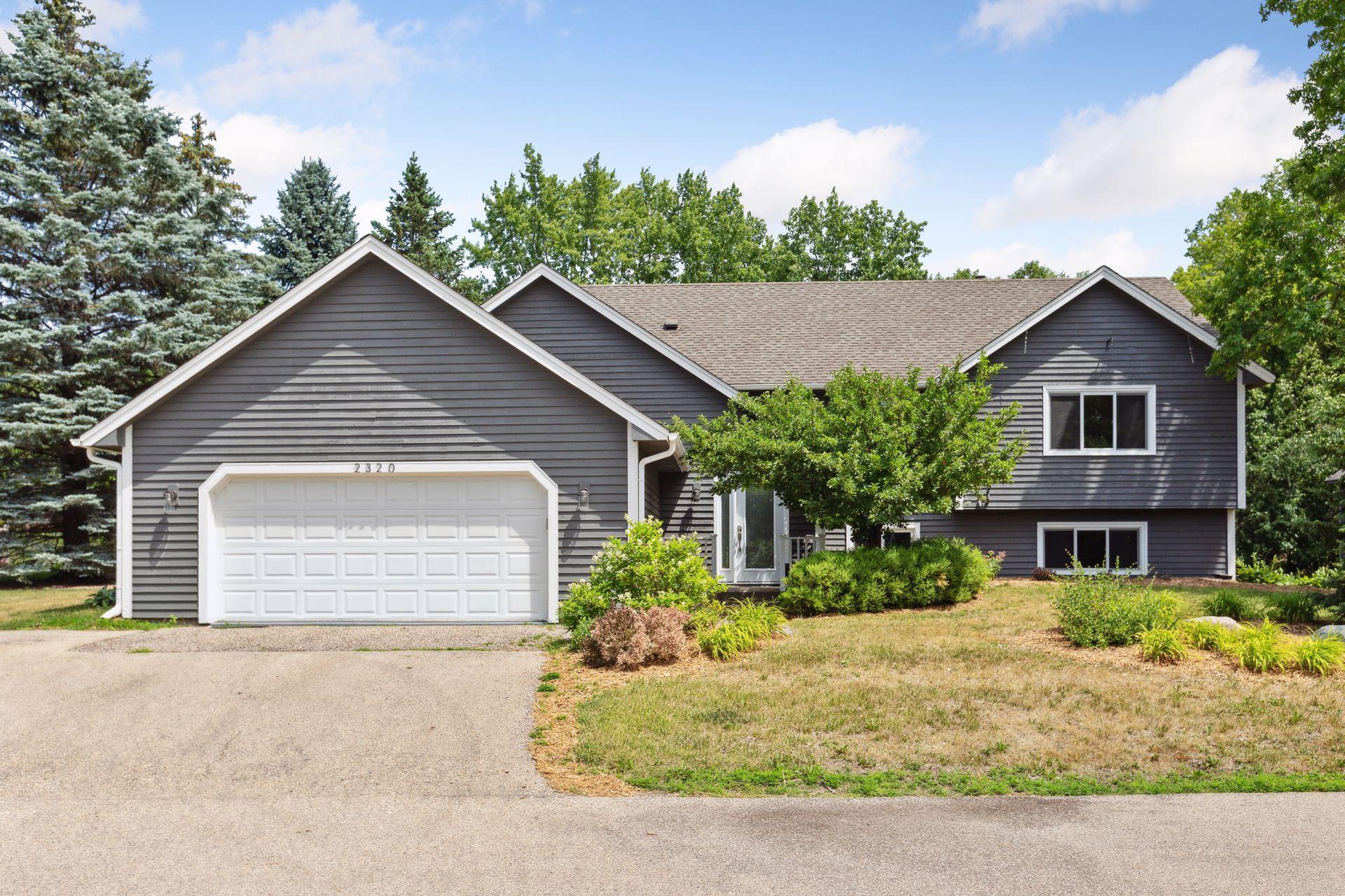 View of Residential at 2320 County Road 101, Plymouth MN 55447, Plymouth - Mike Wilen | Minnesota Team Real Estate