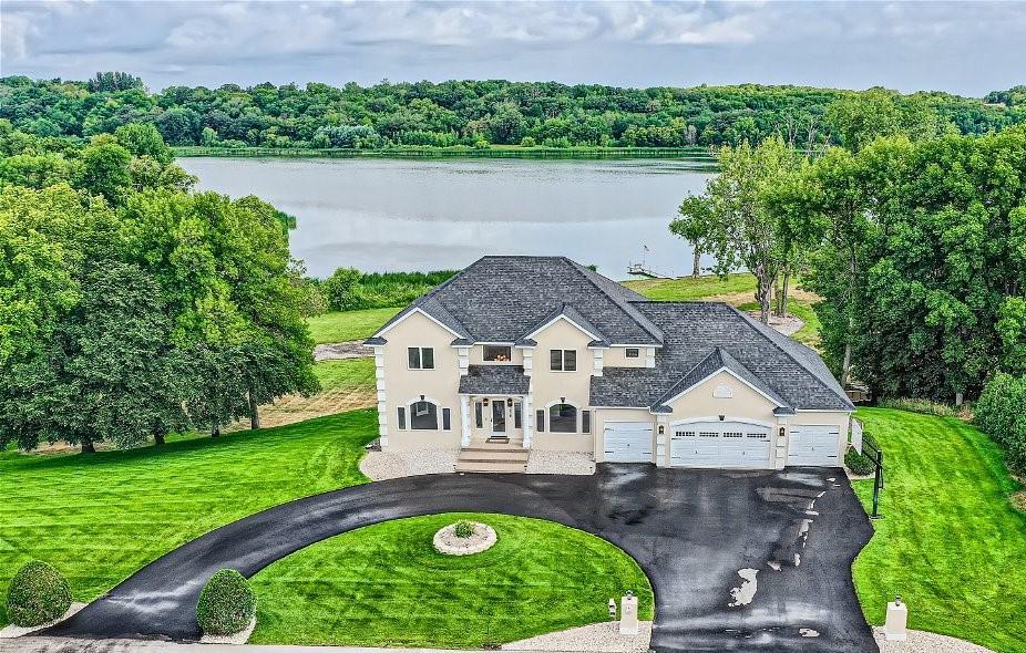 View of Residential at 5020 Page Avenue, Saint Michael MN 55376, Saint Michael - Mike Wilen | Minnesota Team Real Estate