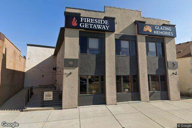 View of Commercial Sale at 131 Lake Street, Forest Lake MN 55025, Forest Lake - Mike Wilen | Minnesota Team Real Estate