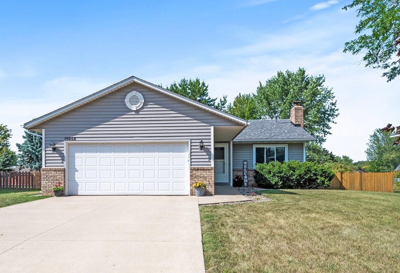 View of Residential at 15658 Darling Path, Rosemount MN 55068, Rosemount - Mike Wilen | Minnesota Team Real Estate