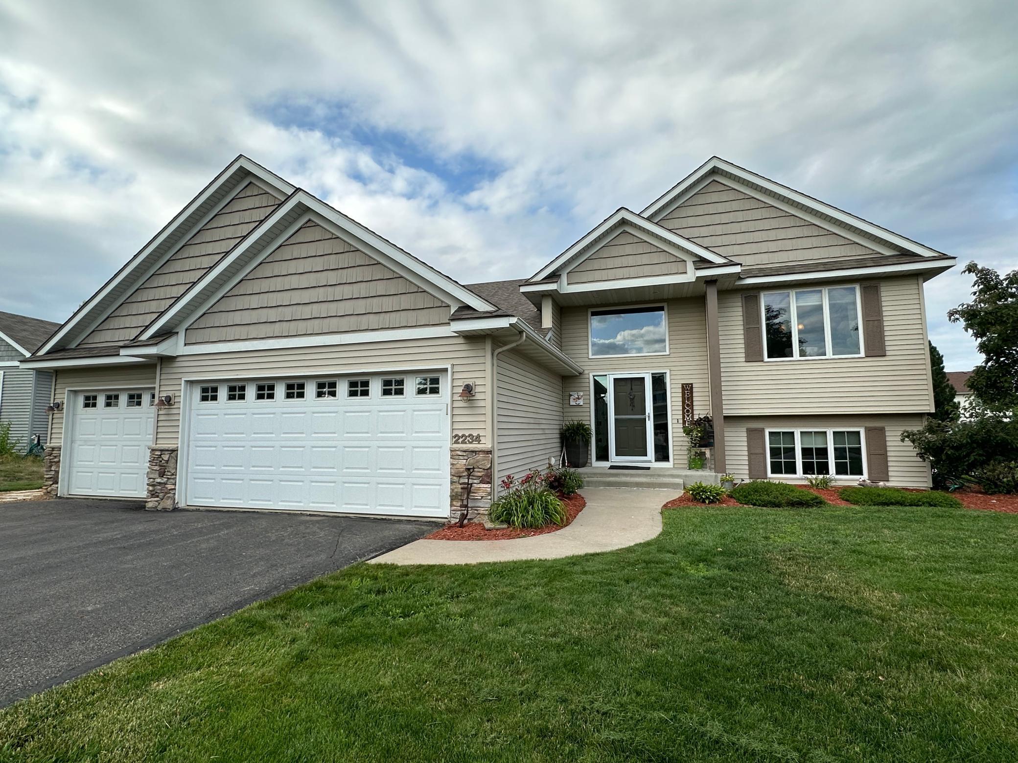 View of Residential at 2234 Coldwater Crossing, Mayer MN 55360, Mayer - Mike Wilen | Minnesota Team Real Estate