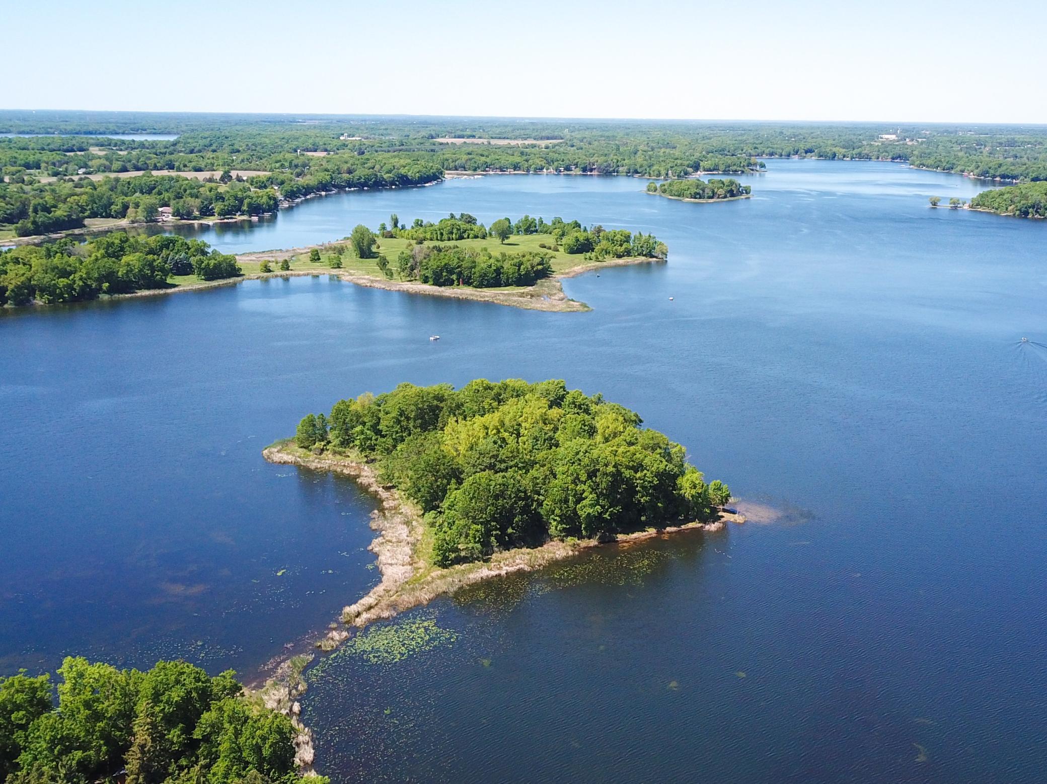 View of Land at XXX 322nd Street, Lindstrom MN 55045, Lindstrom - Mike Wilen | Minnesota Team Real Estate