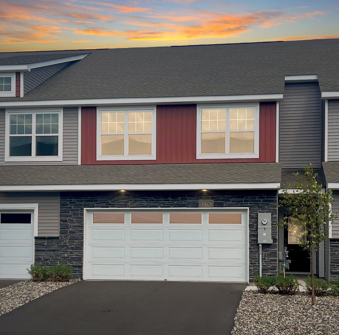 View of Residential at 13792 Kaylemore Trail, Rosemount MN 55068, Rosemount - Mike Wilen | Minnesota Team Real Estate