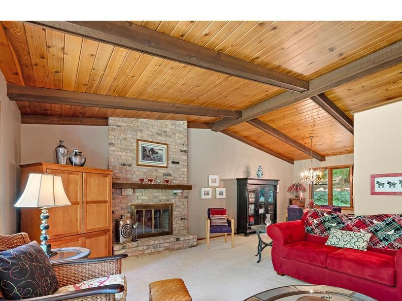 View of Residential at 27755 Island View Road, Excelsior MN 55331, Excelsior - Mike Wilen | Minnesota Team Real Estate