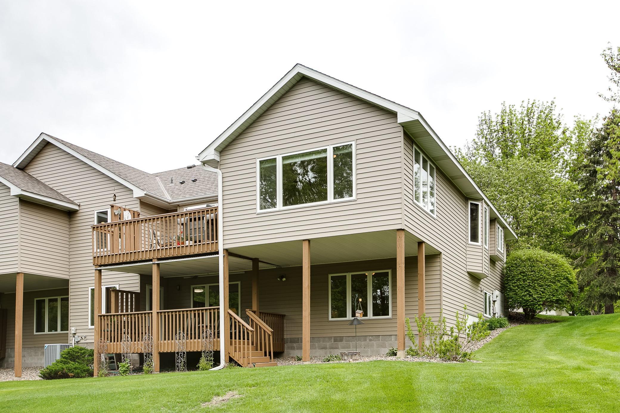 View of Residential at 9960 Old Wagon Trail, Eden Prairie MN 55347, Eden Prairie - Mike Wilen | Minnesota Team Real Estate