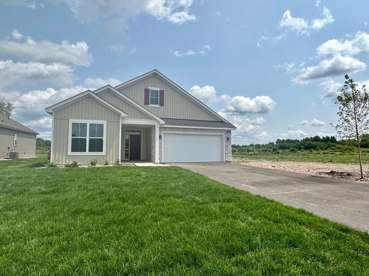 View of Residential at 16161 Finale Avenue, Hugo MN 55038, Hugo - Mike Wilen | Minnesota Team Real Estate