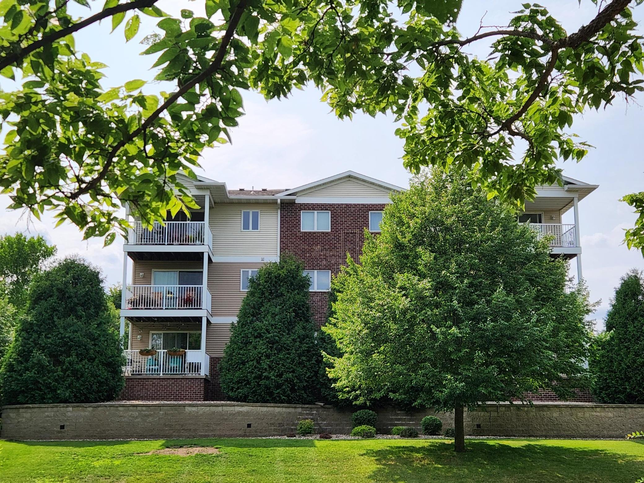 View of Residential at 300 Whispering Lane #212, Hastings MN 55033, Hastings - Mike Wilen | Minnesota Team Real Estate