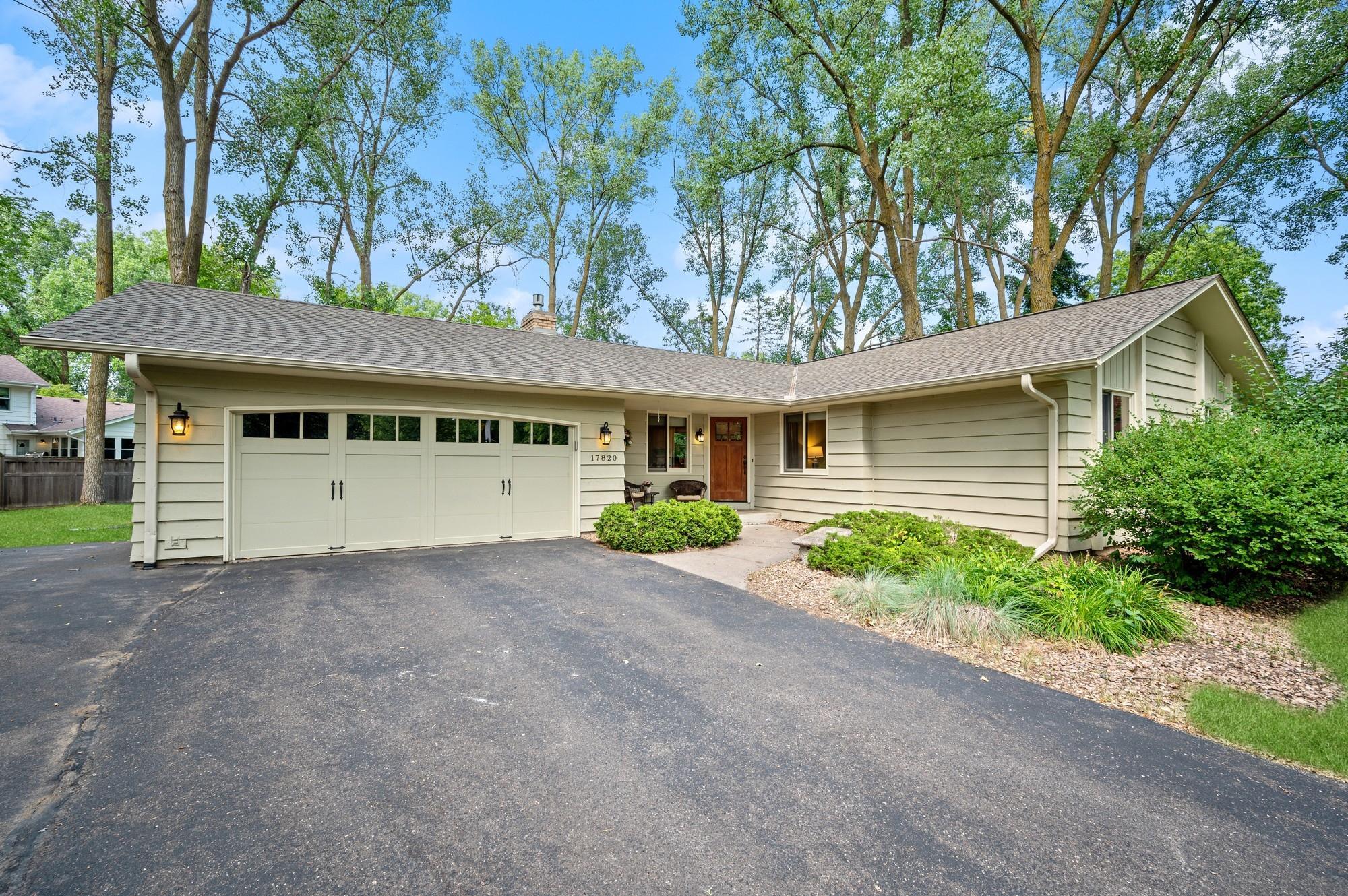 View of Residential at 17820 17th Circle, Plymouth MN 55447, Plymouth - Mike Wilen | Minnesota Team Real Estate