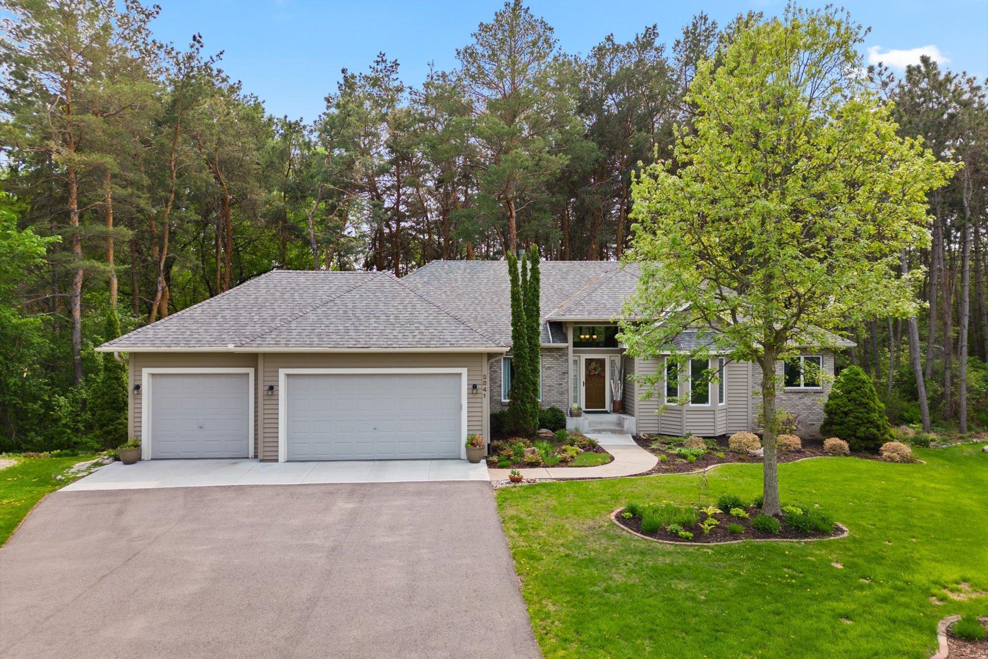 View of Residential at 2841 Carver Park Circle, Woodbury MN 55125, Woodbury - Mike Wilen | Minnesota Team Real Estate