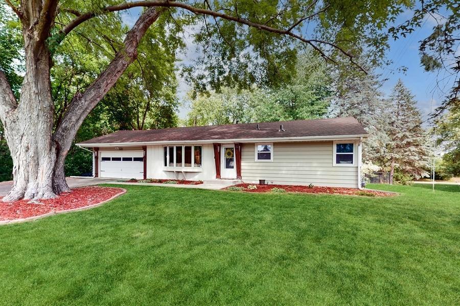 View of Residential at 1620 Weston Lane, Plymouth MN 55447, Plymouth - Mike Wilen | Minnesota Team Real Estate