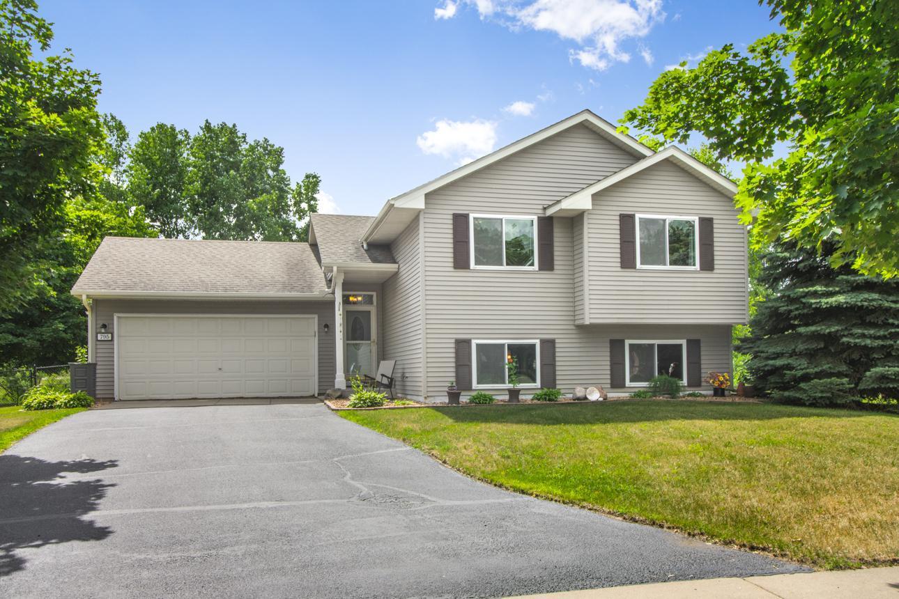 View of Residential at 795 Herbert Street, Jordan MN 55352, Jordan - Mike Wilen | Minnesota Team Real Estate