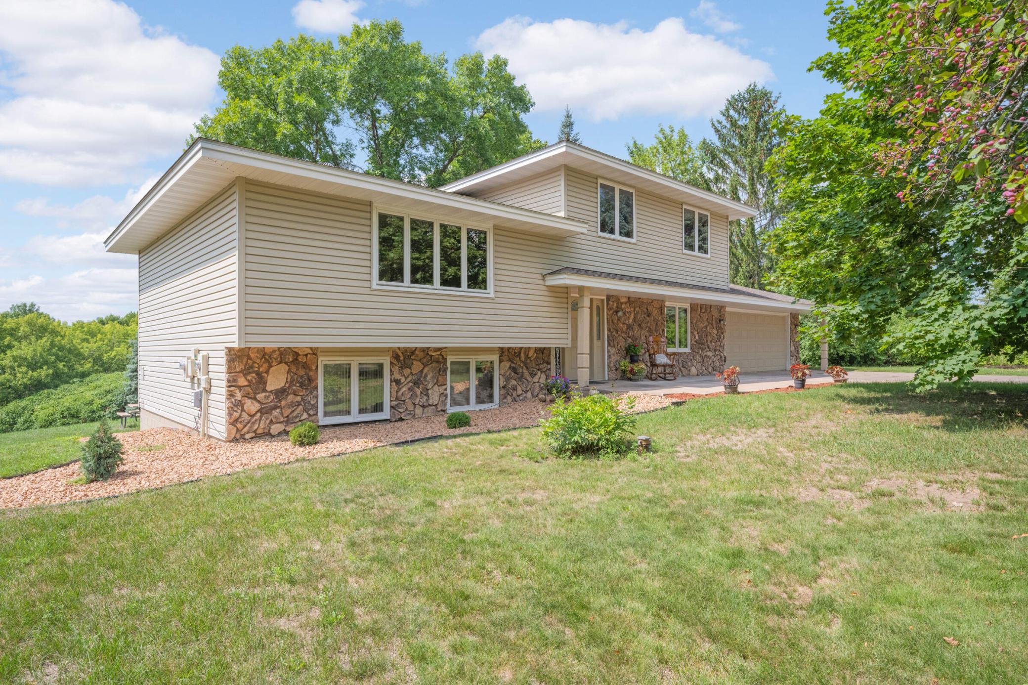 View of Residential at 5185 Fern Drive, Loretto MN 55357, Loretto - Mike Wilen | Minnesota Team Real Estate