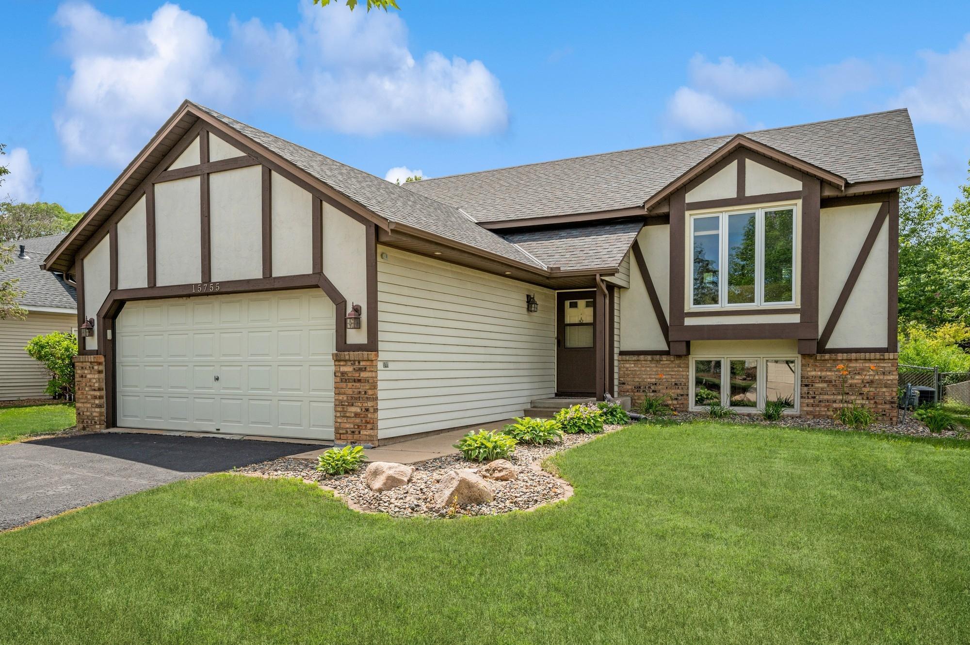 View of Residential at 15755 Hallmark Path, Apple Valley MN 55124, Apple Valley - Mike Wilen | Minnesota Team Real Estate