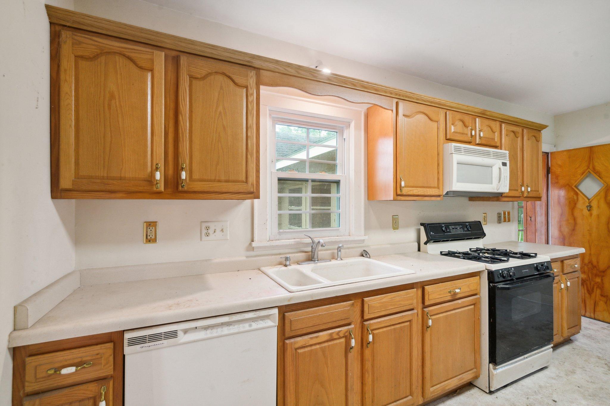 View of Residential at 29125 Dickman Avenue, Randolph MN 55065, Randolph - Mike Wilen | Minnesota Team Real Estate