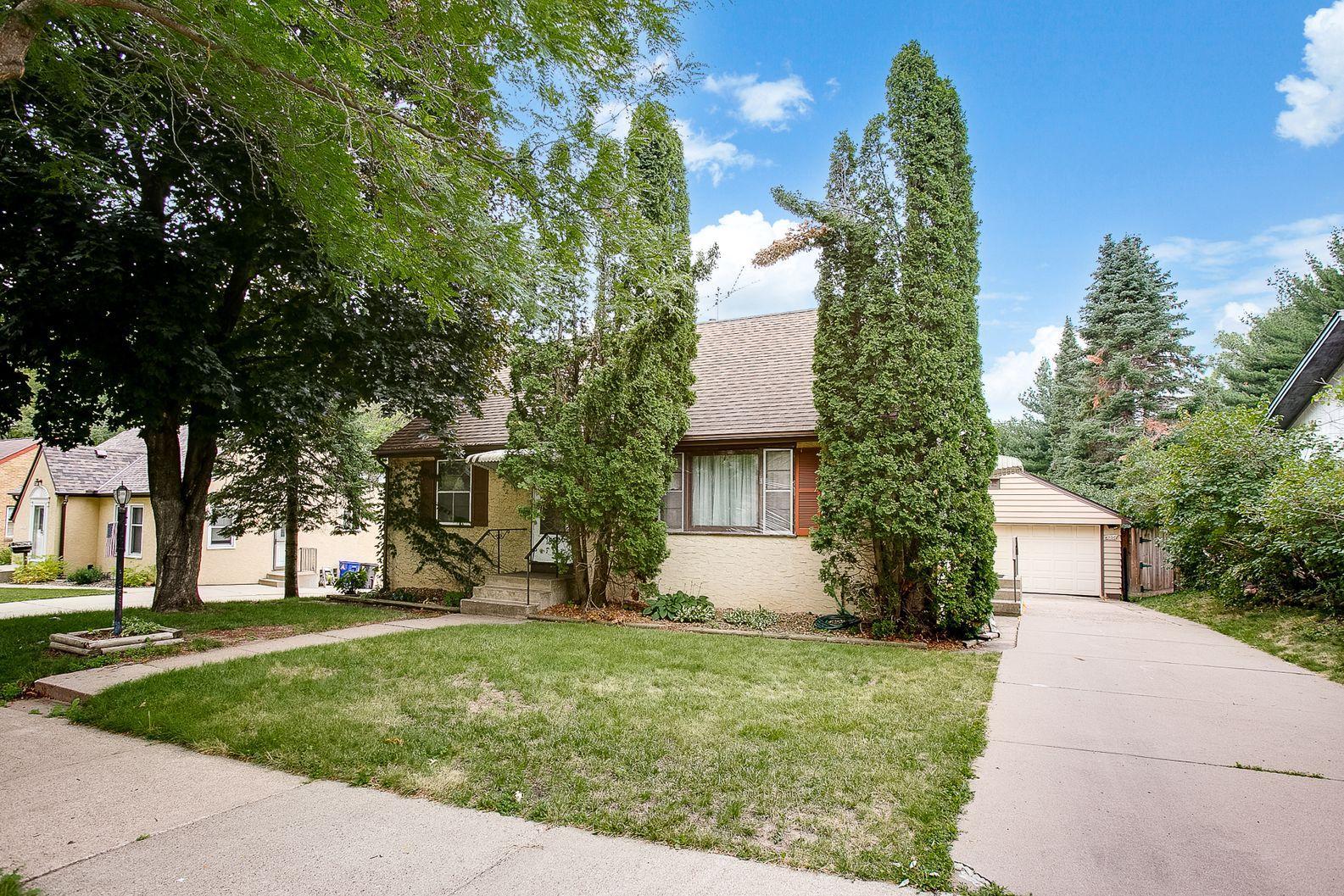 View of Residential at 1850 5th Street, Saint Paul MN 55119, Saint Paul - Mike Wilen | Minnesota Team Real Estate