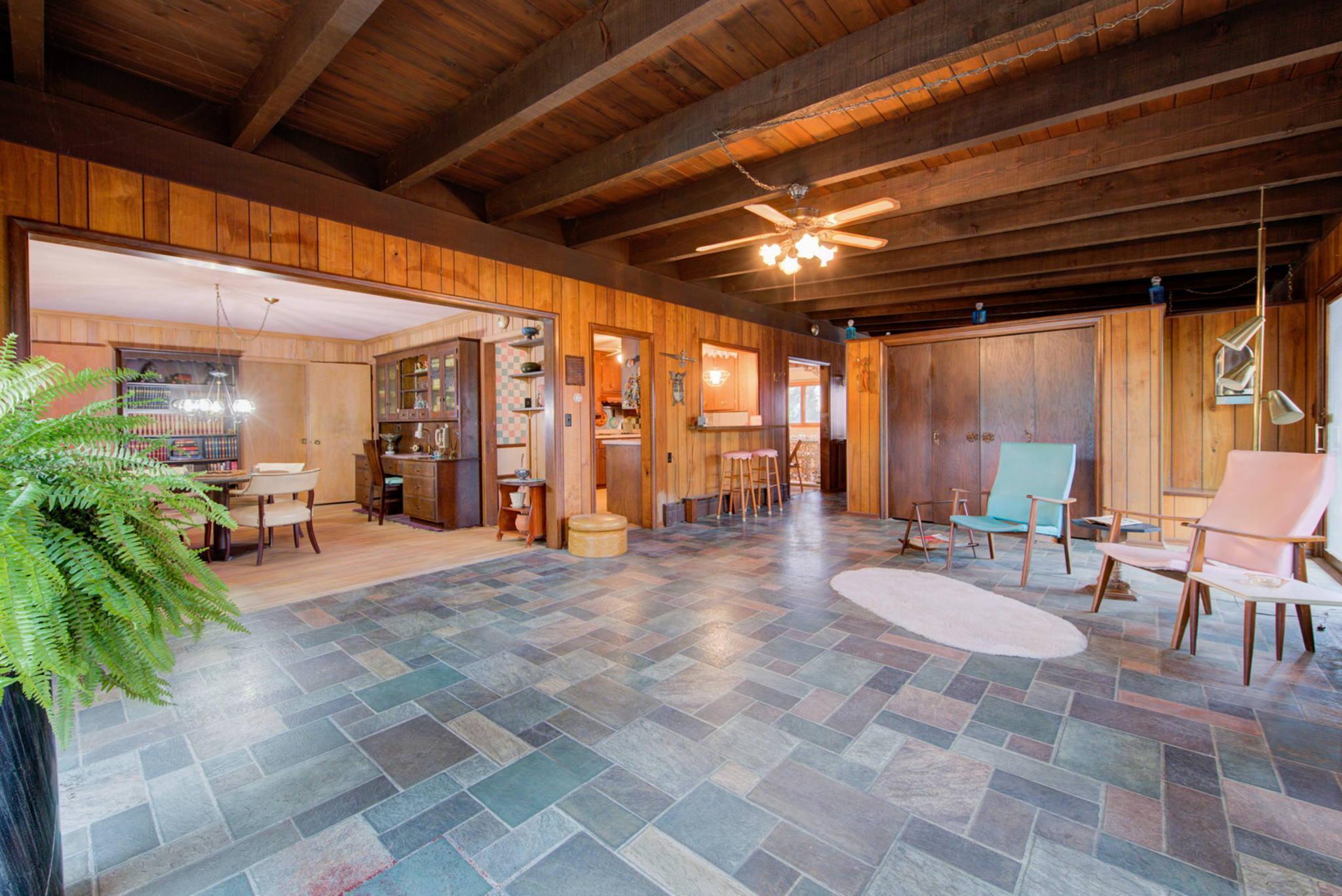 View of Residential at 5509 Hansen Road, Edina MN 55436, Edina - Mike Wilen | Minnesota Team Real Estate