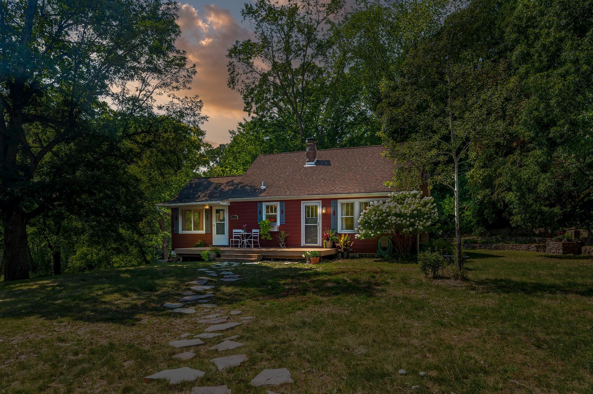 View of Residential at 2224 Hopkins Crossroad, Minnetonka MN 55305, Minnetonka - Mike Wilen | Minnesota Team Real Estate