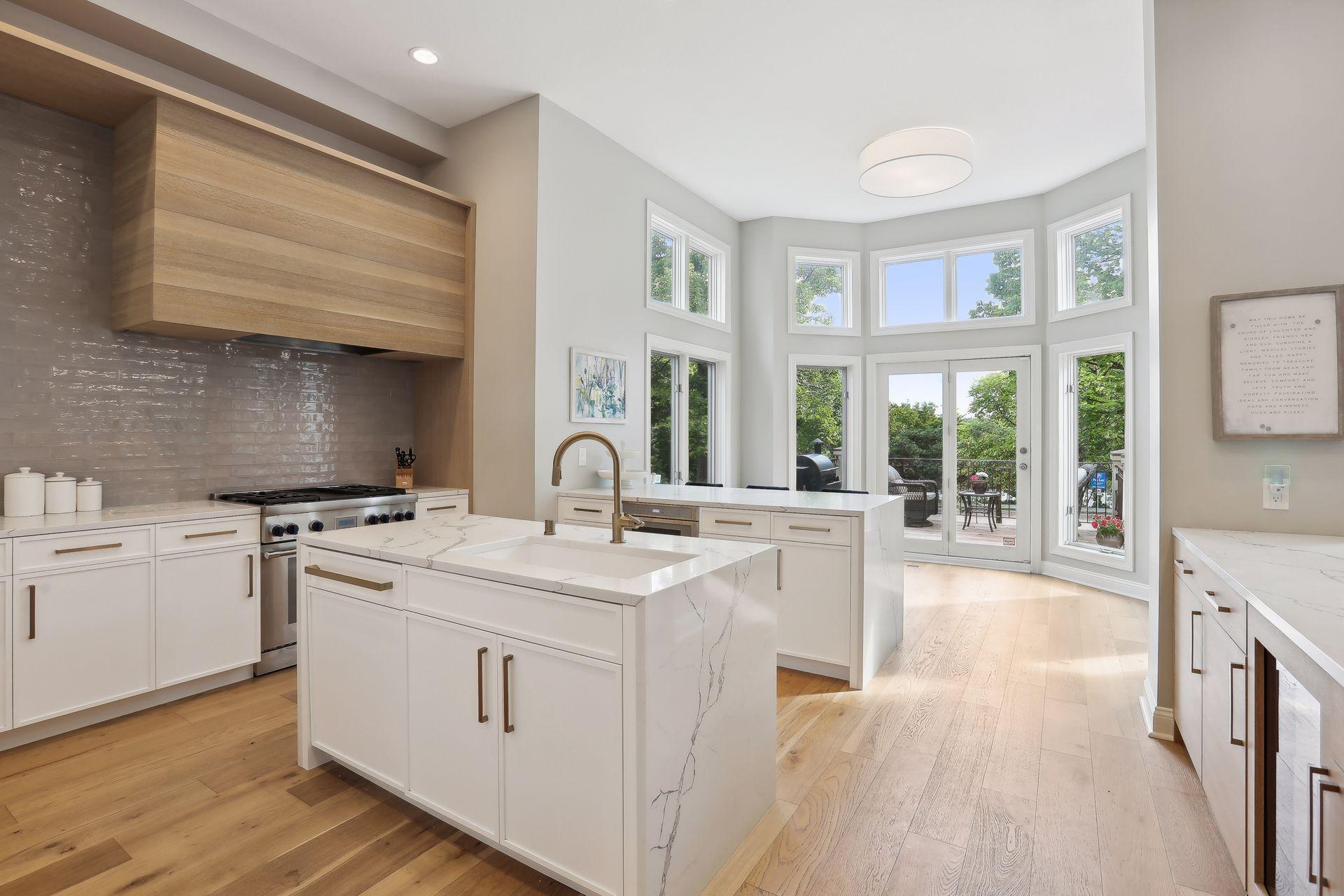 View of Residential at 410 River Street, Minneapolis MN 55401, Minneapolis - Mike Wilen | Minnesota Team Real Estate